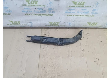 Suport bara spate 1P0807864 Seat Leon 2 (1P) (2005 - 2009) 1.9 tdi BLS