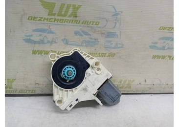 Motoras geam stanga spate 8K0959811R Audi A4 B8/8K (2007 - 2011) - miniatura 2