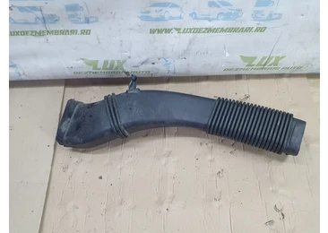 Conducta aer 7811597-03 BMW Seria 5 F11 (2009 - 2013) N47D20T1