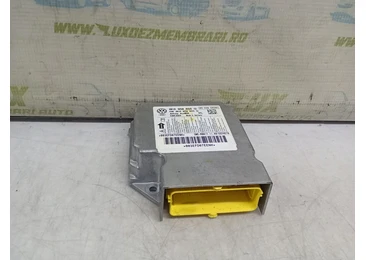 Calculator airbag 8K0959655G Audi A4 B8/8K (2007 - 2011) - miniatura 2