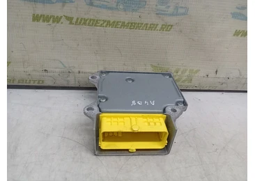 Calculator airbag 8K0959655G Audi A4 B8/8K (2007 - 2011)