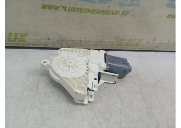 Motoras geam dreapta spate 8K0959812A Audi A4 B8/8K (2007 - 2011) - miniatura 2