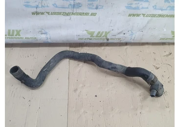 Furtun apa Volkswagen Golf 5 (2003 - 2009) BKC
