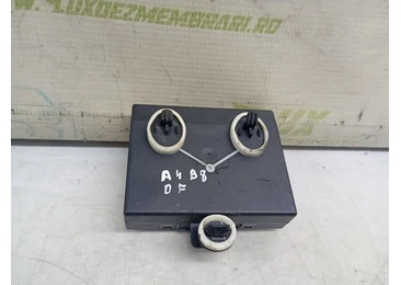 Modul coloana volan 8K0959795C Audi A4 B8/8K (2007 - 2011)