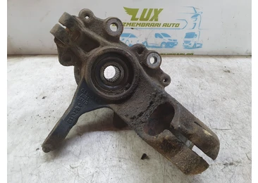 Fuzeta dreapta fata av61-3k170 Ford Focus 3 (2011 - 2015) - miniatura 3