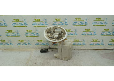 Pompa combustibil 8k0919050h Audi A4 B8/8K (2007 - 2011)