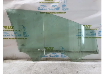 Geam stanga fata bm51-a21411-a Ford Focus 3 (2011 - 2015) 2.0 tdci UFDB UFDB
