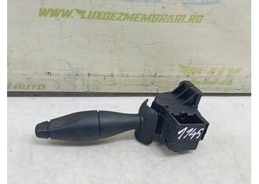 Maneta stergatoare 98AG17A553 Ford Focus 1 (1998 - 2004)