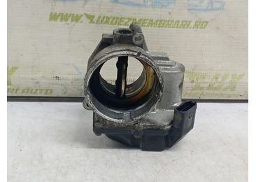Clapeta acceleratie 03G128063A Volkswagen Passat B6 (2005 - 2010) BMP
