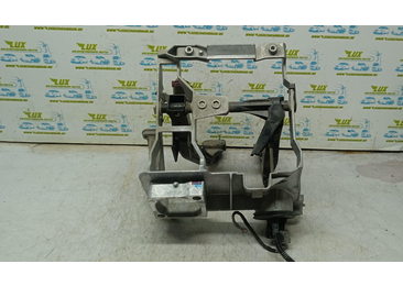 Pod pedalier 8k1721117 Audi A4 B8/8K (2007 - 2011) - miniatura 2