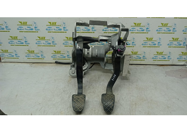 Pod pedalier 8k1721117 Audi A4 B8/8K (2007 - 2011)