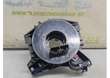 Spira volan 98AB-14A664 Ford Focus 1 (1998 - 2004)