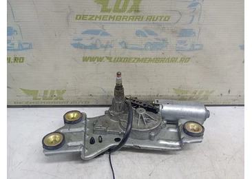 Motoras stergator haion 0390201552 Ford Focus 1 (1998 - 2004) 1.8 tdci