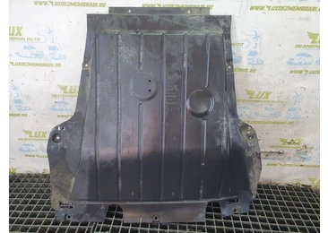 Scut motor 758900612r Renault Captur 1 (2013 - 2017)