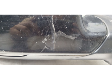 Oglinda dreapta Audi A4 B8/8K (2007 - 2011) - miniatura 3