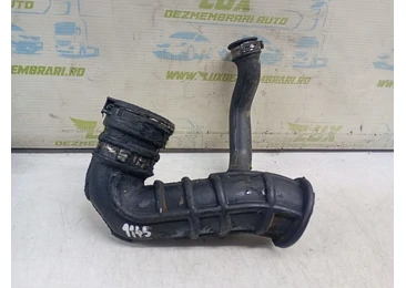 Tub admisie 98FF-6A886-AD Ford Focus 1 (1998 - 2004)