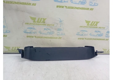 Ornament bord 51459194376 BMW Seria 5 F11 (2009 - 2013) N47D20T1