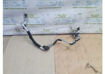 Conducta clima ac Volvo S60 2 (2010 - 2013) 1.6 d D4162T
