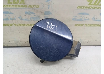 Usita rezervor 3C9809857 Volkswagen Passat B6 (2005 - 2010) BMP