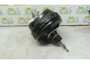 Tulumba frana 8k0612103m Audi A4 B8/8K (2007 - 2011)