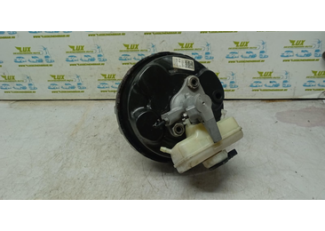 Tulumba frana 8k0612103m Audi A4 B8/8K (2007 - 2011) - miniatura 2