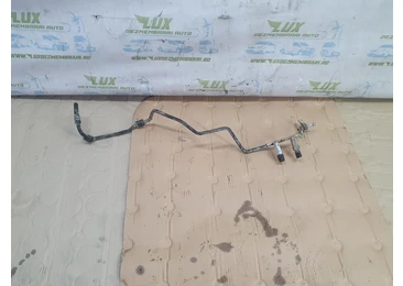 Conducta clima ac Seat Toledo 2 (1999 - 2006) 1.6 AUS AUS
