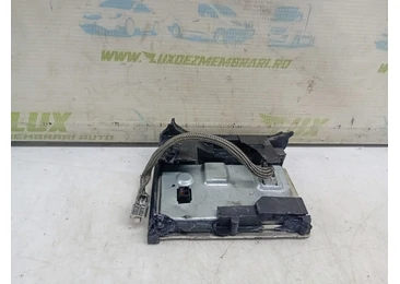 Balast xenon 3D0907391B Volkswagen Passat B6 (2005 - 2010) BMP