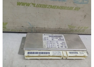 Modul ESP A2115405945 Mercedes Benz E-Class W211/S211 (2002 - 2006) 3.0 cdi v6 OM 642.920