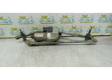 Ansamblu stergatoare parbriz 8k1955119a Audi A4 B8/8K (2007 - 2011)