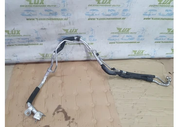 Conducta clima ac A2128300177 Mercedes Benz E-Class W212 (2009 - 2013) OM651.924