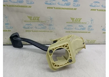 Pedala frana 35116782665-01 BMW Seria 5 F11 (2009 - 2013) - miniatura 4