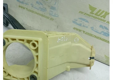 Pedala frana 35116782665-01 BMW Seria 5 F11 (2009 - 2013) - miniatura 5