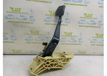 Pedala frana 35116782665-01 BMW Seria 5 F11 (2009 - 2013) N47D20T1