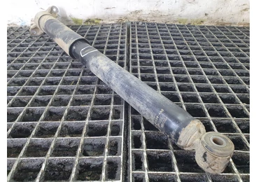 Amortizor stanga spate bv61-18080-aag Ford Focus 3 (2011 - 2015) 2.0 tdci UFDB UFDB