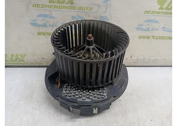Motoras aeroterma 3C1820015G Volkswagen Passat B6 (2005 - 2010) 2.0 tdi BMP