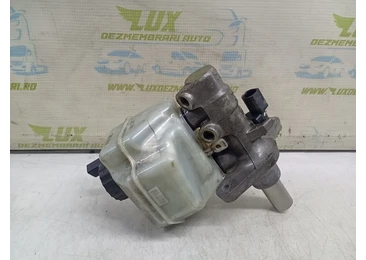 Pompa frana 3C1611301 Volkswagen Passat B6 (2005 - 2010) BMP