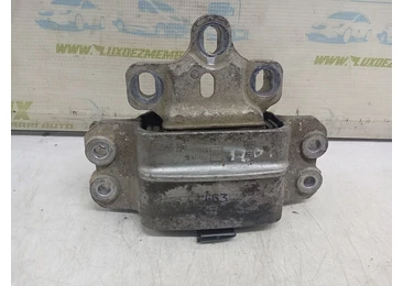Suport motor 3C0199555 Volkswagen Passat B6 (2005 - 2010) BMP