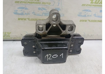 Suport motor 3C0199555 Volkswagen Passat B6 (2005 - 2010) - miniatura 2