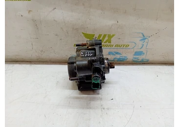 Pompa inalta presiune 9656391680 Citroen C5 2 (2008 - 2017) RHR