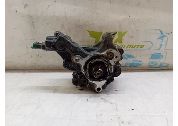 Pompa inalta presiune 9656391680 Citroen C5 2 (2008 - 2017) - miniatura 2