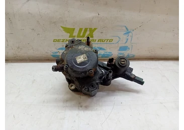 Pompa inalta presiune 9656391680 Citroen C5 2 (2008 - 2017) - miniatura 3