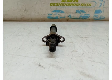 Injector 9656389980 Citroen C5 2 (2008 - 2017) RHR