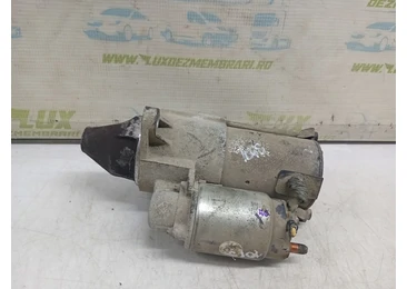 Electromotor Chevrolet Aveo T250 (facelift) (2006 - 2012) 1.4 mfi 1.4 mfi F14D3