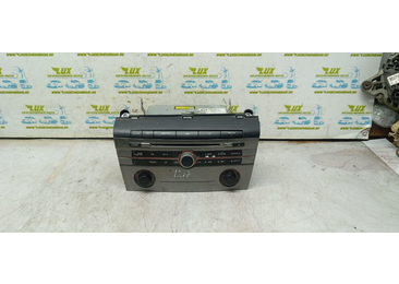 Radio cd 14798118 Mazda 3 BK (2003 - 2006)