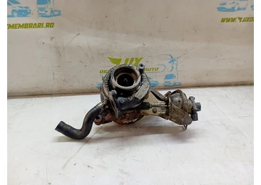 Turbo turbina 9682778680 Citroen C5 2 (2008 - 2017) - miniatura 3