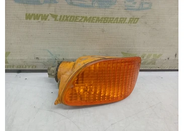 Lampa semnalizare XS4X-13369-A Ford Focus 1 (1998 - 2004)