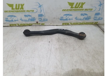 Brat suspensie spate 6G91-5500-BA Ford Mondeo MK4 (2007 - 2010) - miniatura 2