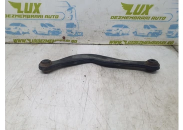 Brat suspensie spate 6G91-5500-BA Ford Mondeo MK4 (2007 - 2010)