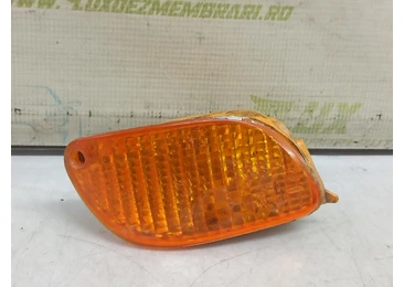 Lampa semnalizare XS4X-13368-A Ford Focus 1 (1998 - 2004) 1.8 tdci