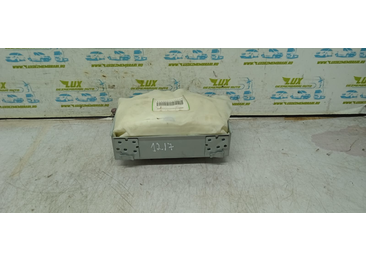 Airbag pasager Mazda 3 BK (2003 - 2006)